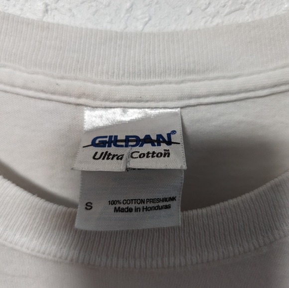 Sold - Picture 3 of 5